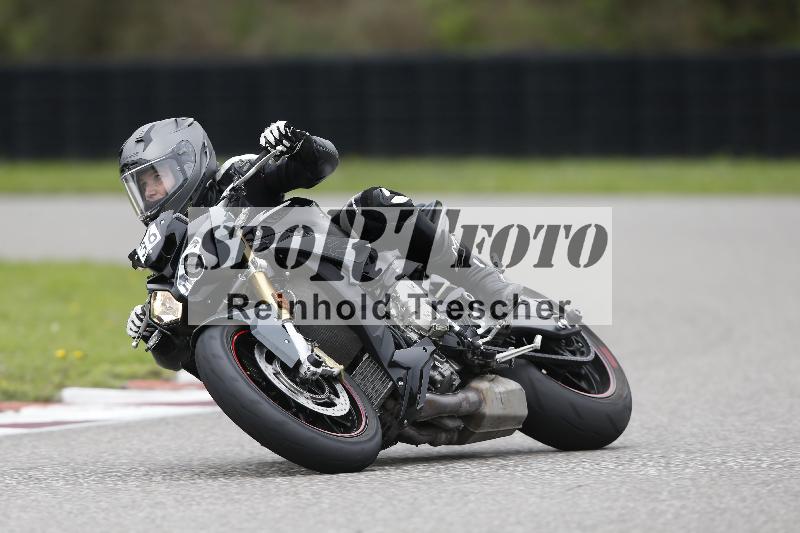 /Archiv-2025/52 10.09.2025 FREERIDE Training  ADR/Gruppe B/36